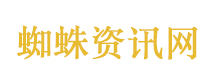 这些生活方式能有效降低患癌风险